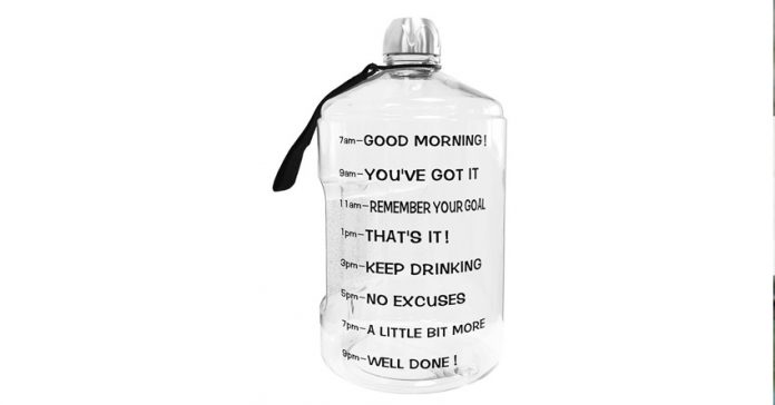Benefits of Drinking Water For Weight Loss Benefits of Drinking Water For Weight Loss