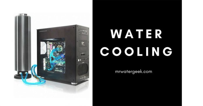Water Cooling System: The Best and WORST Features You Must Know Water Cooling System: The Best and WORST Features You Must Know