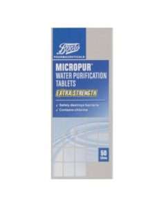 boots-water-purification-tablets