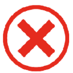 Red Cross Red Cross