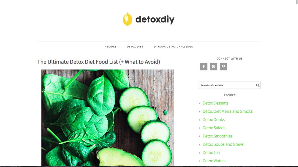 detox-DIY-Blog