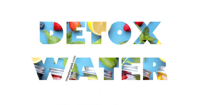 Here are all the CONS of Detox Water That You MUST Know Here are all the CONS of Detox Water That You MUST Know