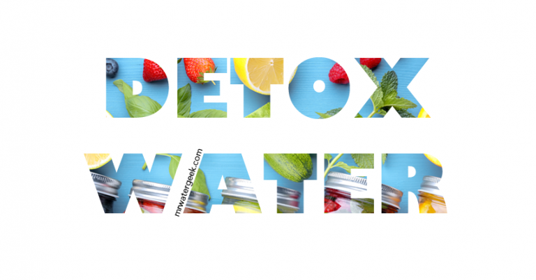 Here are all the CONS of Detox Water That You MUST Know