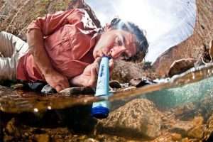 Lifestraw Review