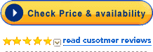 Check Prices Read Customer Reviews