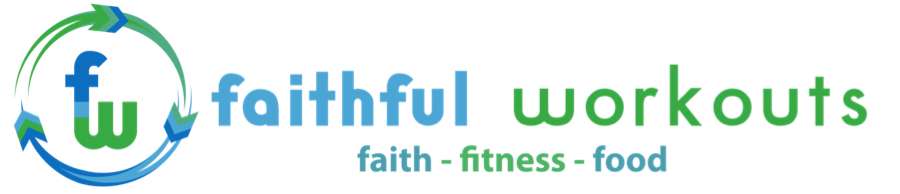 Faithful Workouts