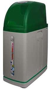 Water2Buy Softener